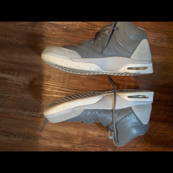 Jordan’s men’s - Picture 2 of 4